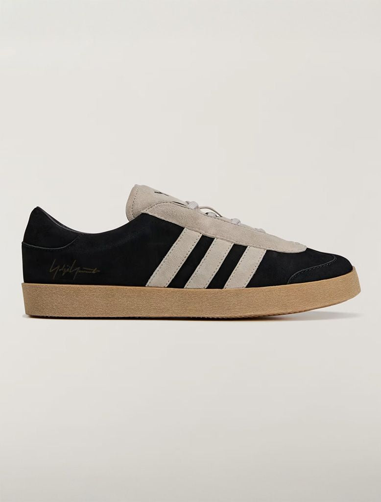 GAZELLE