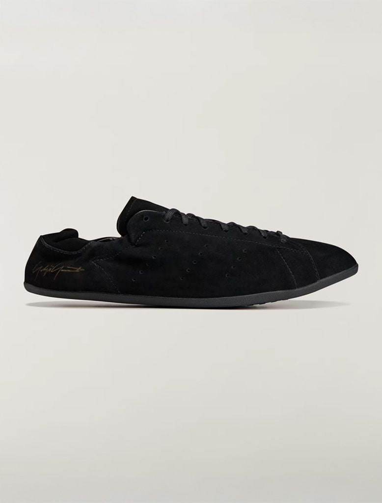 STAN SMITH LO PRO