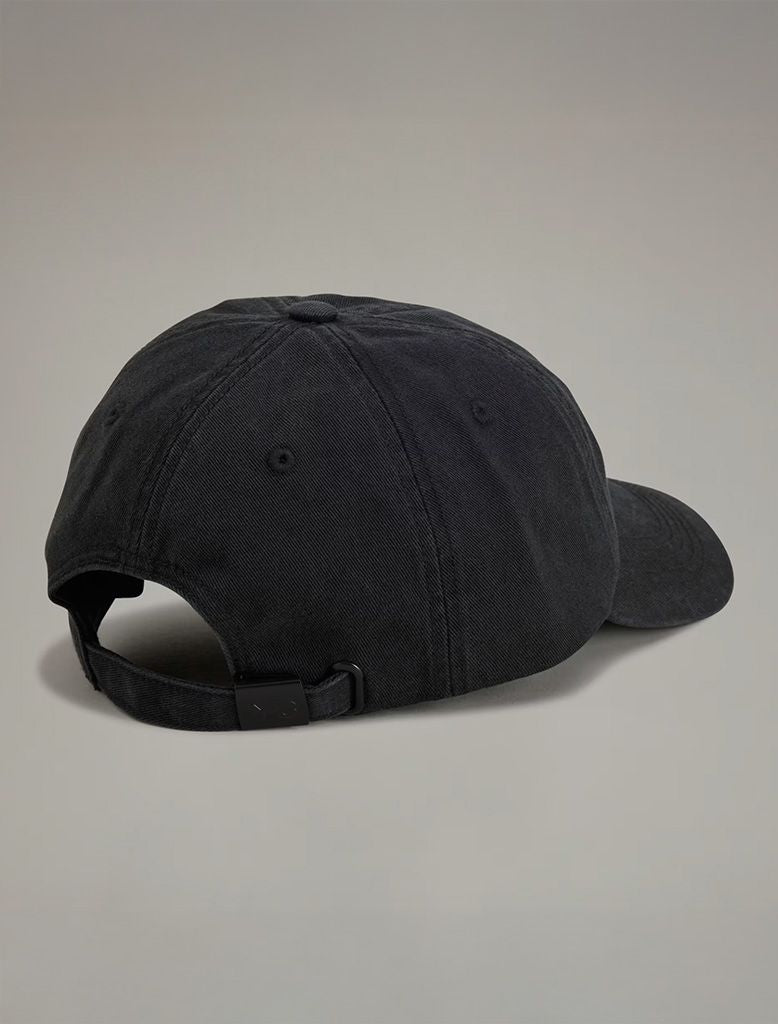 DAD CAP