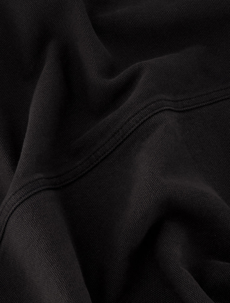 HUNTING JACKET