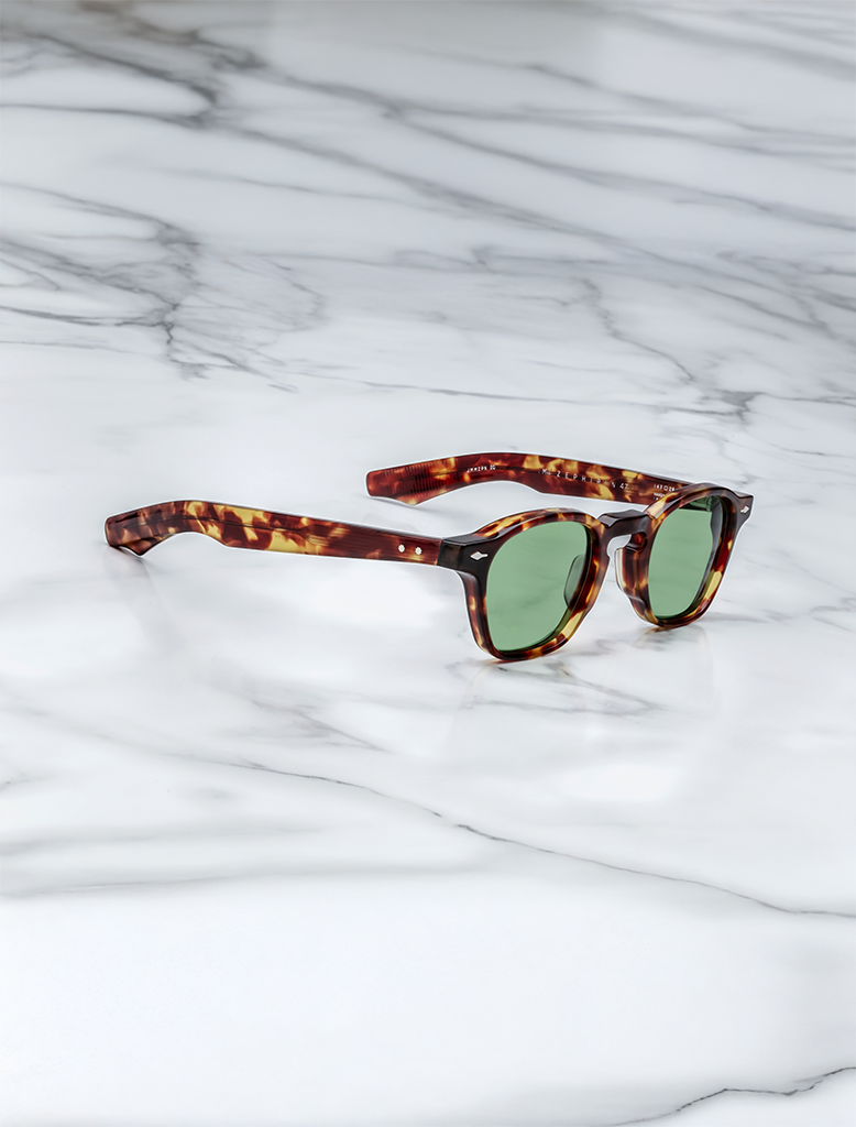 ZEPHIRIN 47 - BALTIC