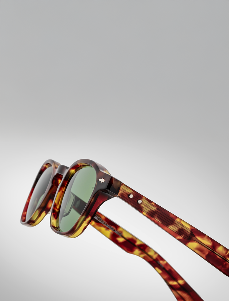 ZEPHIRIN 47 - BALTIC