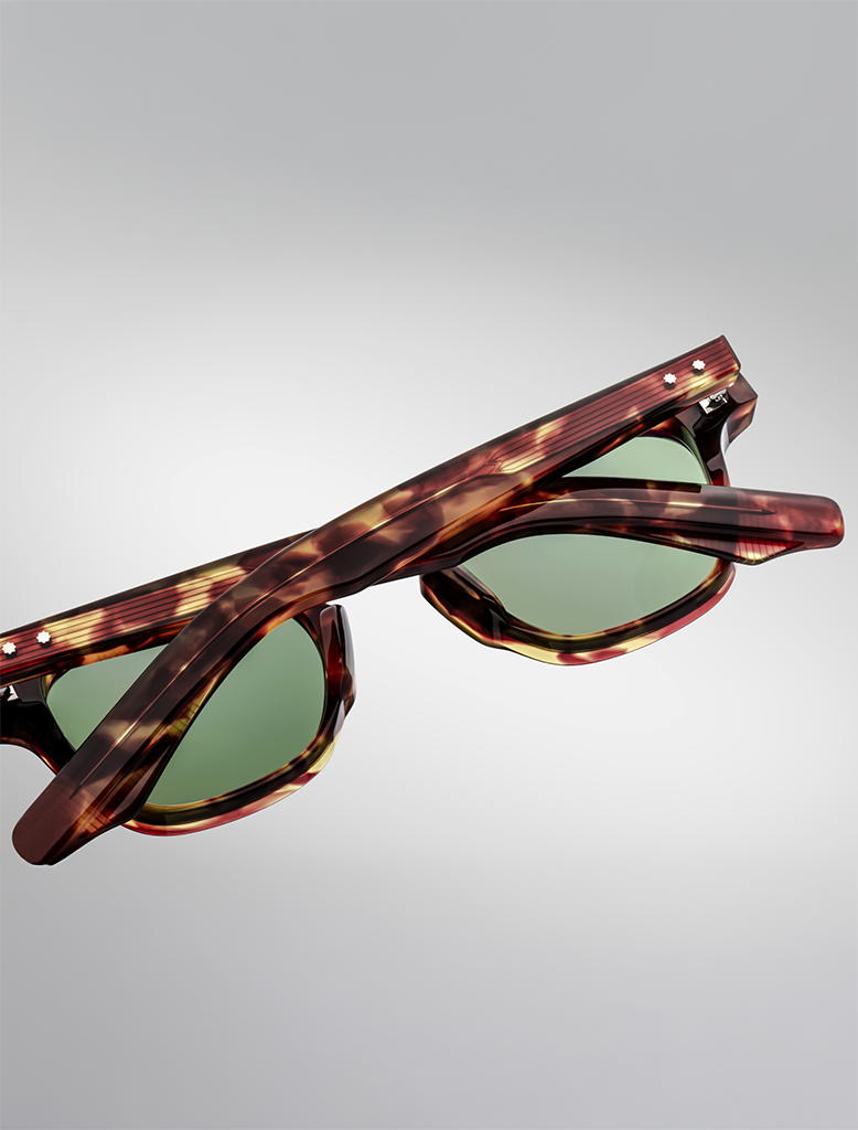 ZEPHIRIN 47 - BALTIC