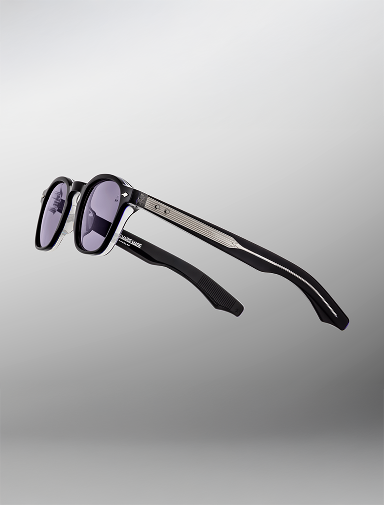 ZEPHIRIN 47 - HUDSON