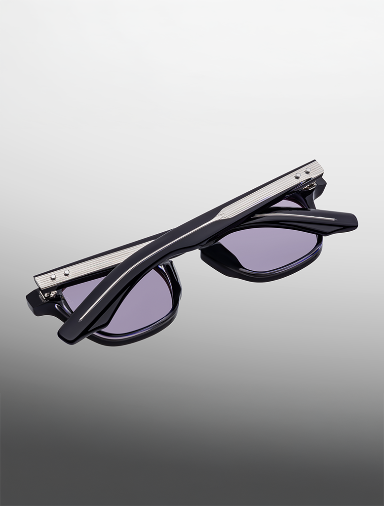 ZEPHIRIN 47 - HUDSON