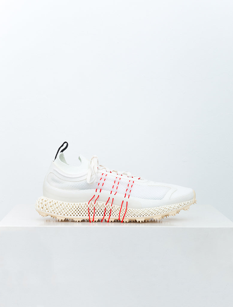 RUNNER 4D HALO